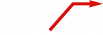 COEXCO-logo-white