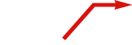 COEXCO-logo-white
